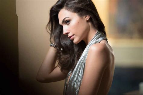 gucci bamboo fragrance ad gal gadot|Gal Gadot for Gucci bamboo.